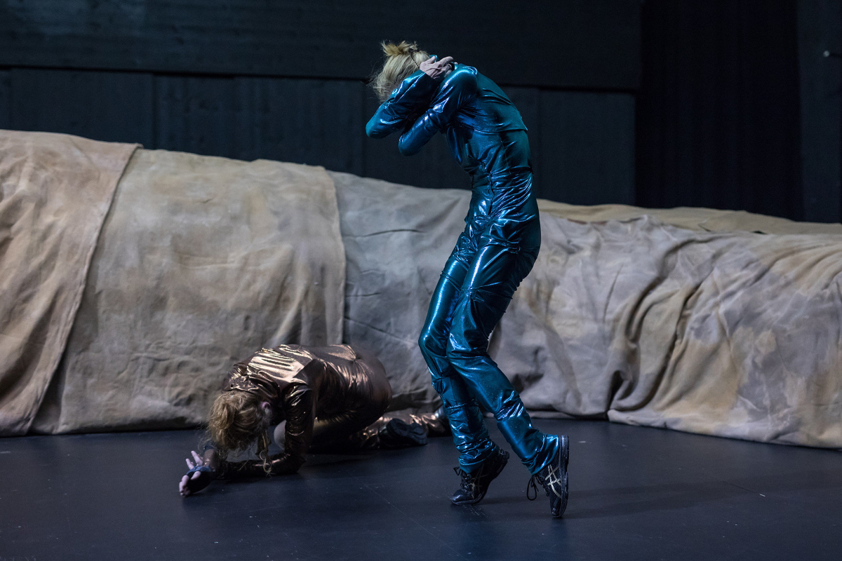 Please please please