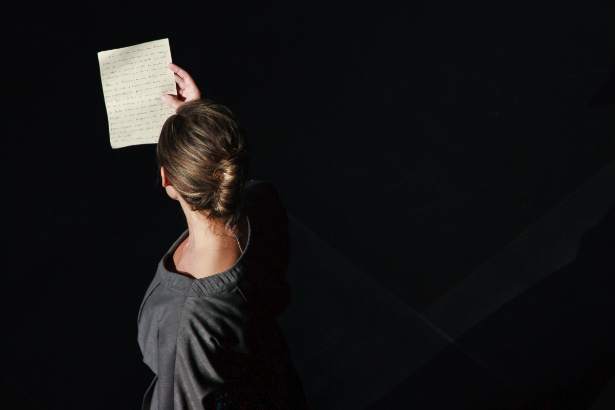 RP 80 – Programa Completo