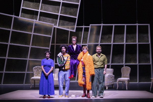 Isto É um Hitler Genuíno