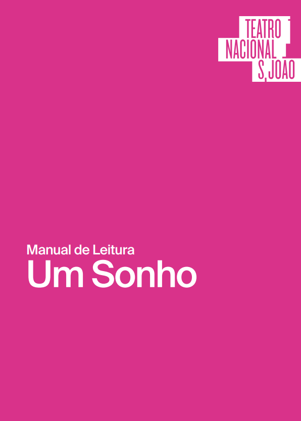 Manual de Leitura