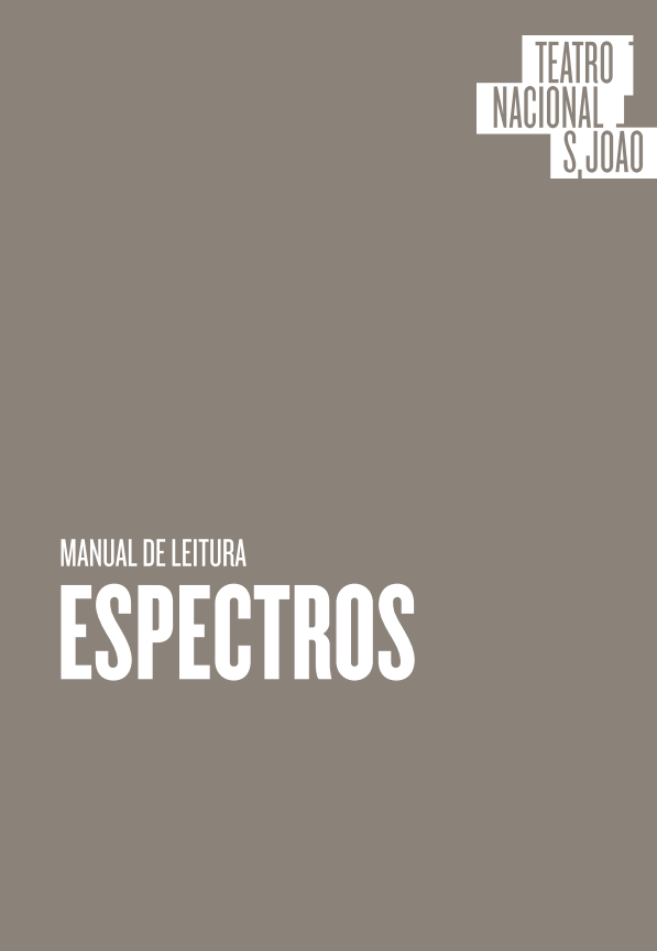 Manual de Leitura
