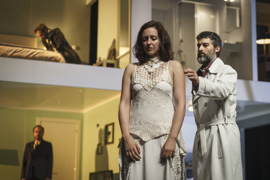 &copy;TUNA_TNSJ-CASTROjul01-00679