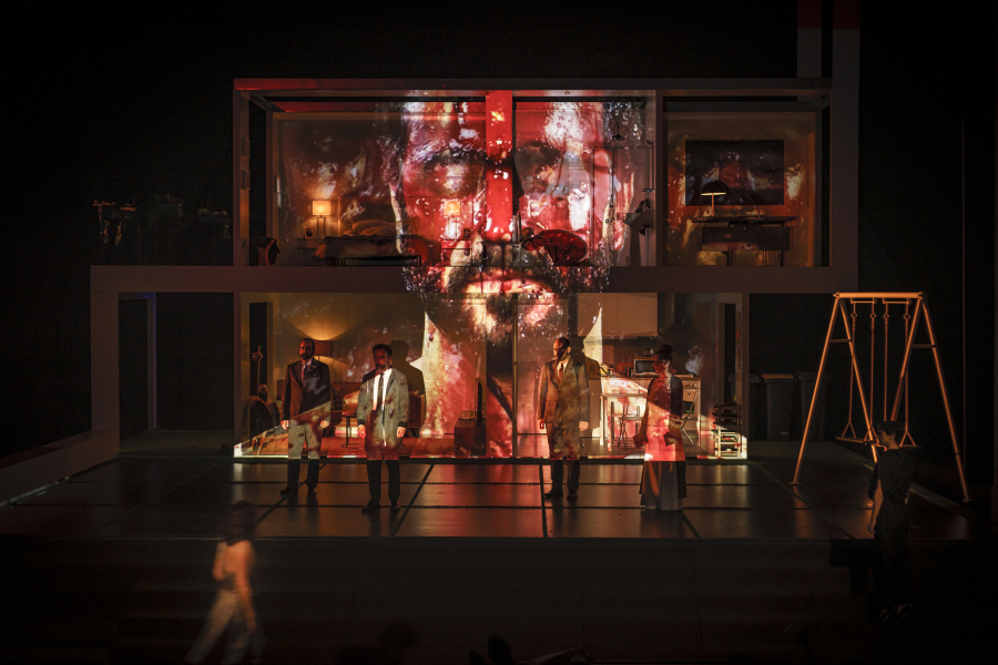 &copy;TUNA_TNSJ-CASTROjul01-00485