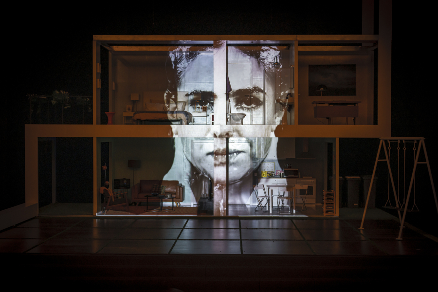 &copy;TUNA_TNSJ-CASTROjul01-00067