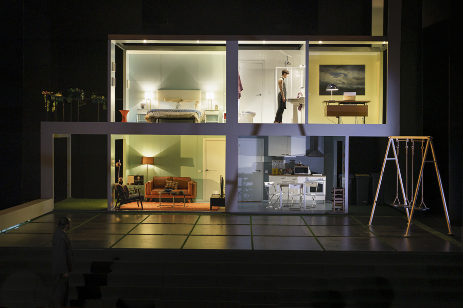 &copy;TUNA_TNSJ-CASTROjul01-00090