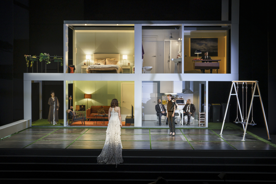 &copy;TUNA_TNSJ-CASTROjul01-00576