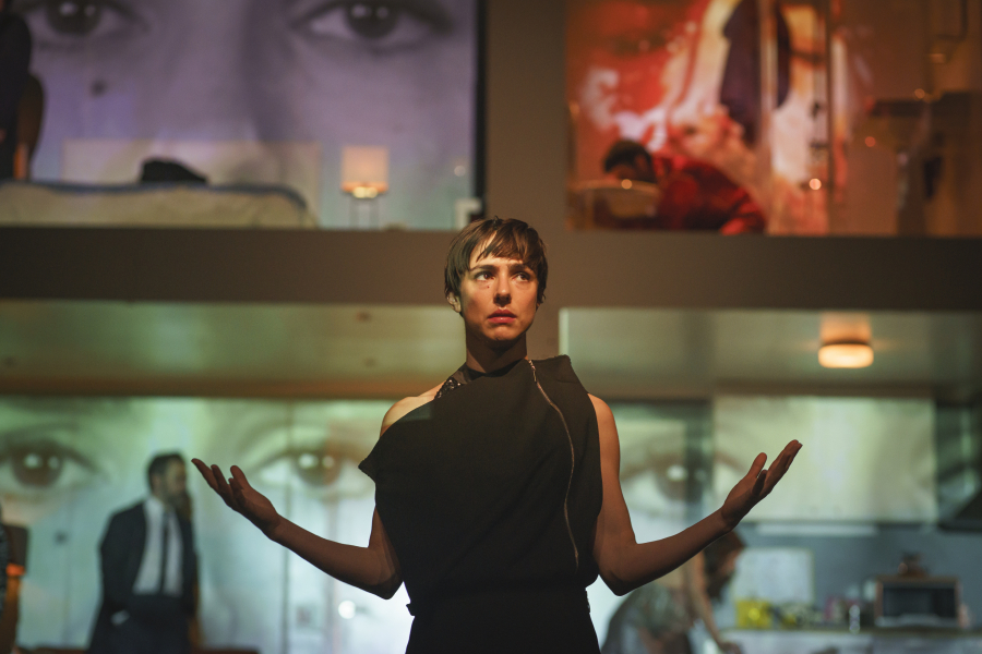 &copy;TUNA_TNSJ-CASTROjul01-00571