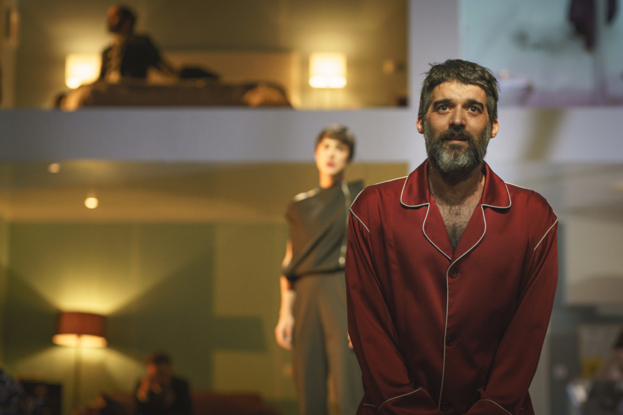 &copy;TUNA_TNSJ-CASTROjul01-00539