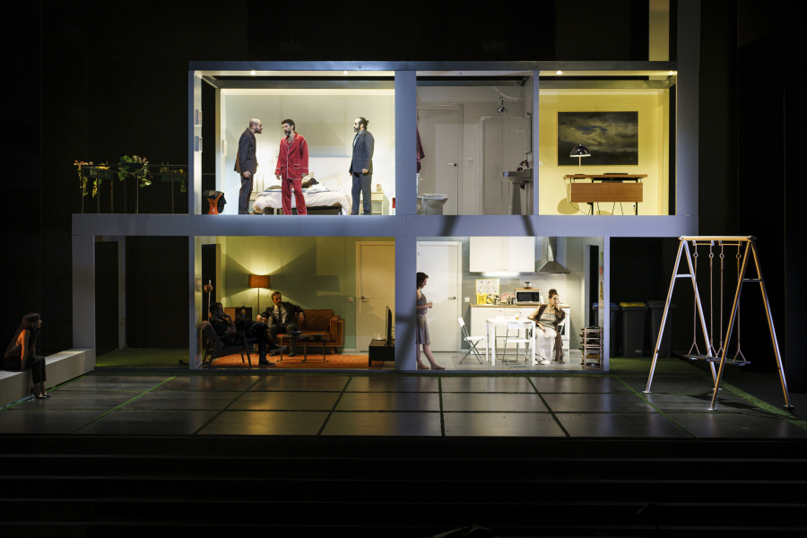 &copy;TUNA_TNSJ-CASTROjul01-00373