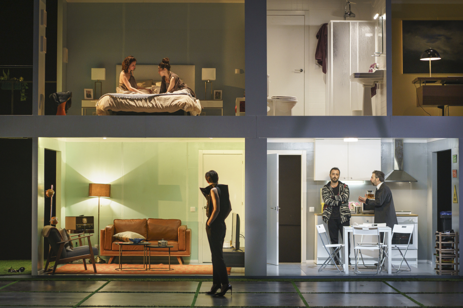 &copy;TUNA_TNSJ-CASTROjul01-00370