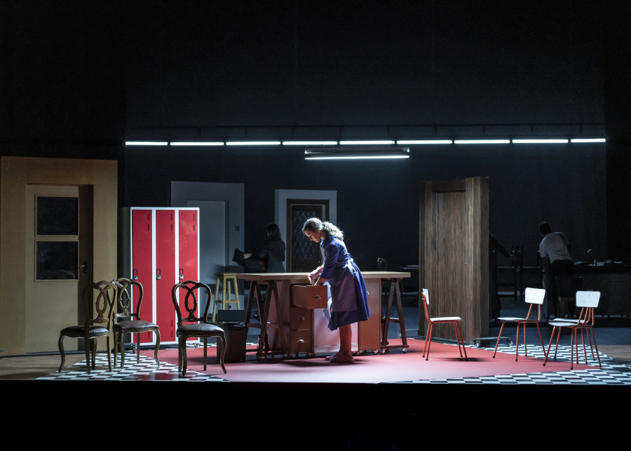 cTUNA_TNSJ-COMEDIApromo-09939