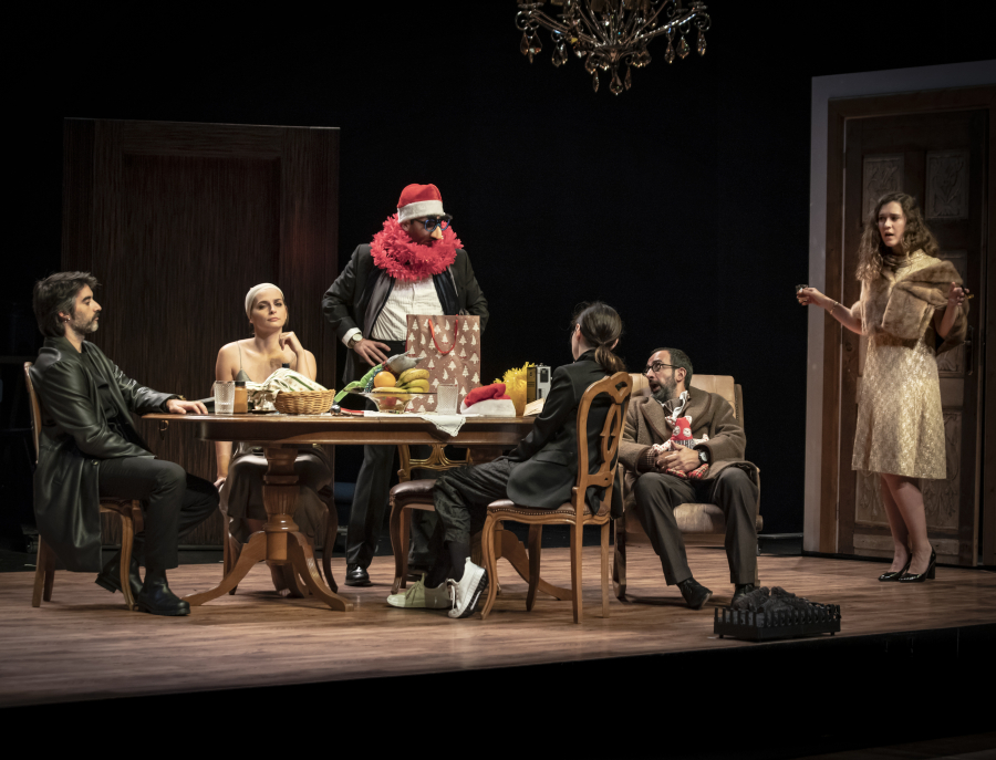 cTUNA_TNSJ-COMEDIApromo-09822