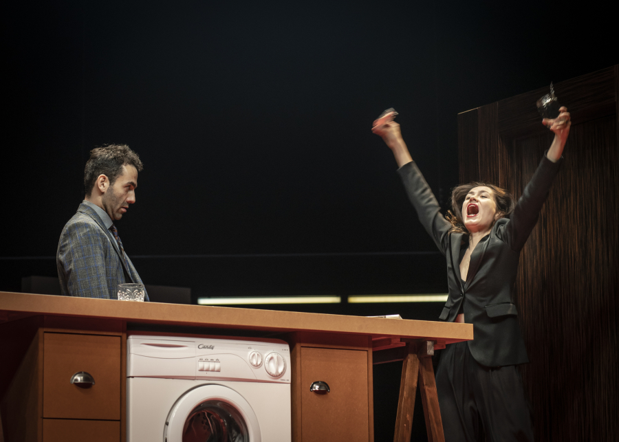 cTUNA_TNSJ-COMEDIApromo-00565