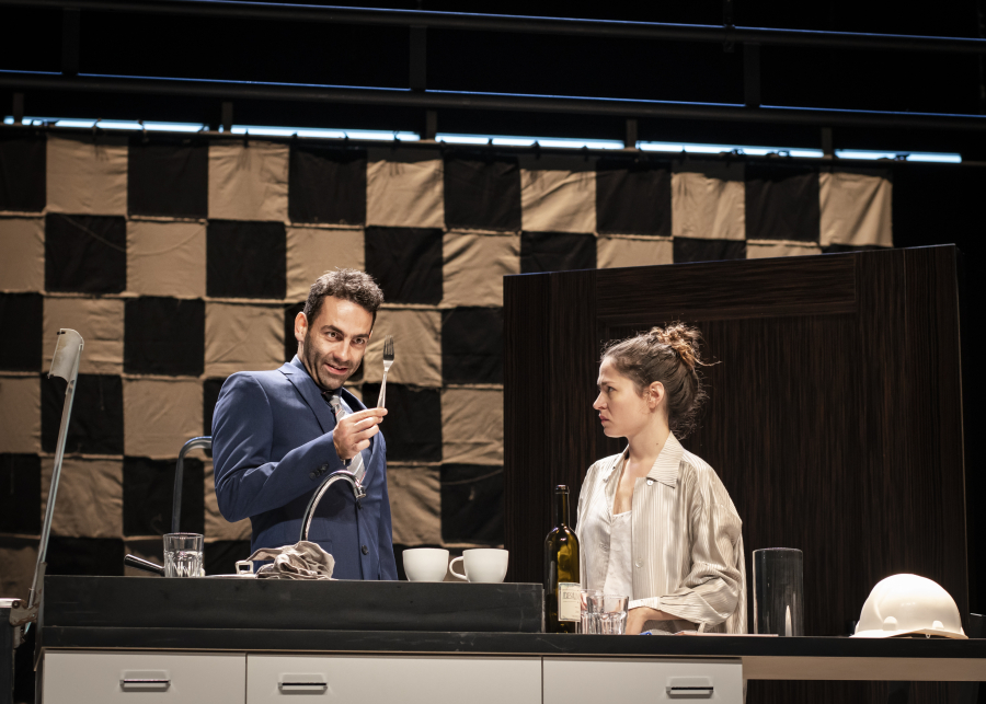 cTUNA_TNSJ-COMEDIApromo-01027