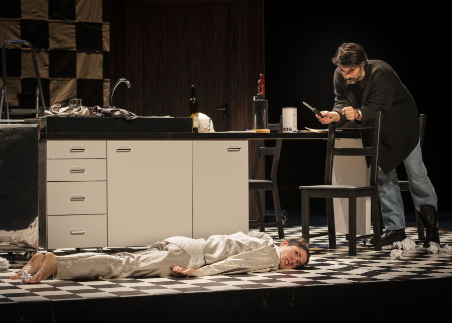 cTUNA_TNSJ-COMEDIApromo-00923