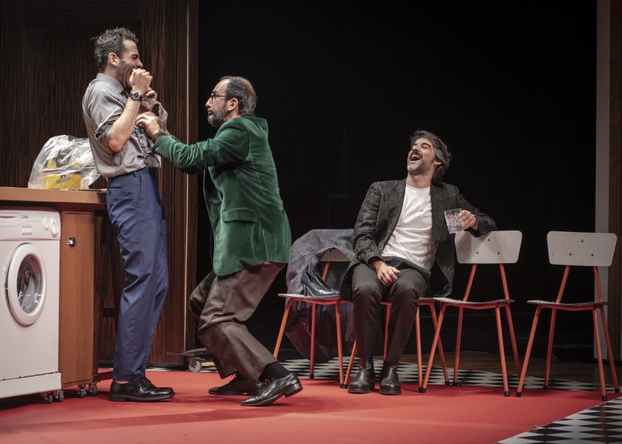 cTUNA_TNSJ-COMEDIApromo-00703