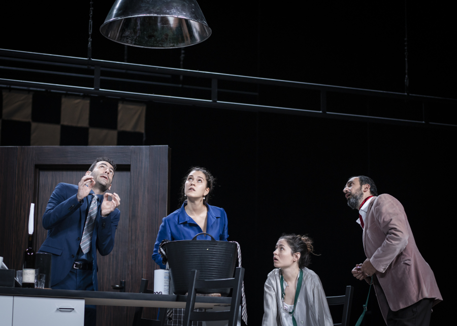 cTUNA_TNSJ-COMEDIApromo-01098