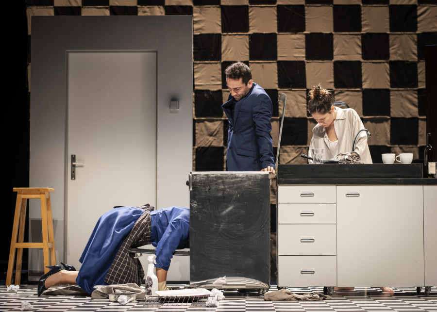 cTUNA_TNSJ-COMEDIApromo-01001