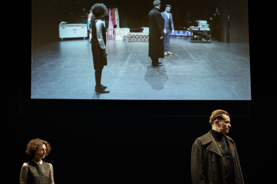 &copy;TUNA_TNSJ-FESTA15_promo-09389