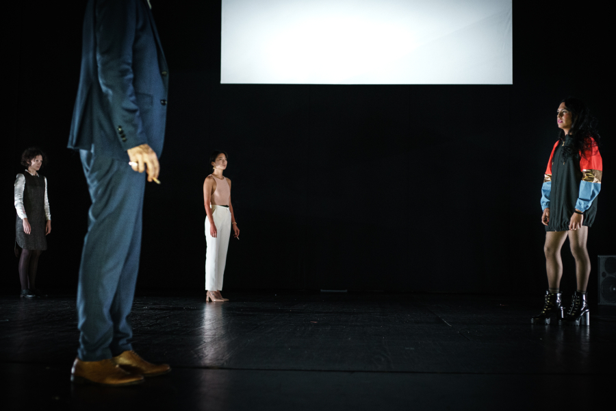 &copy;TUNA_TNSJ-FESTA15_promo-00588