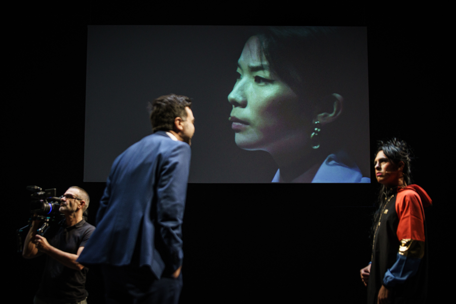 &copy;TUNA_TNSJ-FESTA15_promo-00423