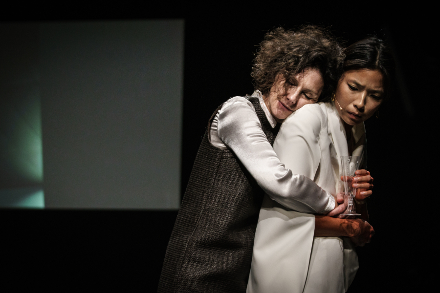 &copy;TUNA_TNSJ-FESTA15_promo-00349