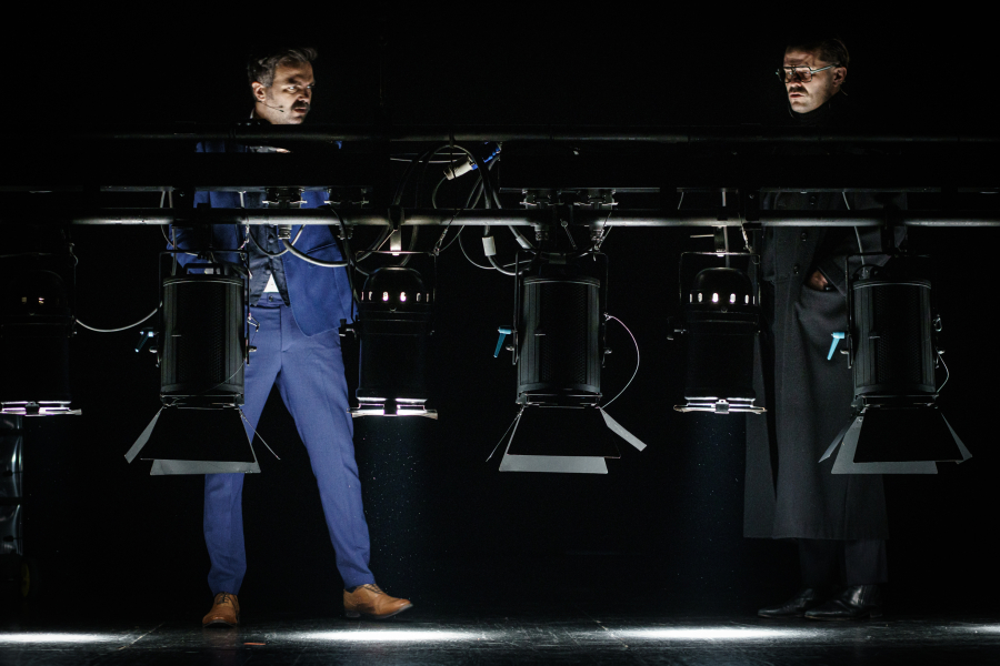 &copy;TUNA_TNSJ-FESTA15_promo-00150