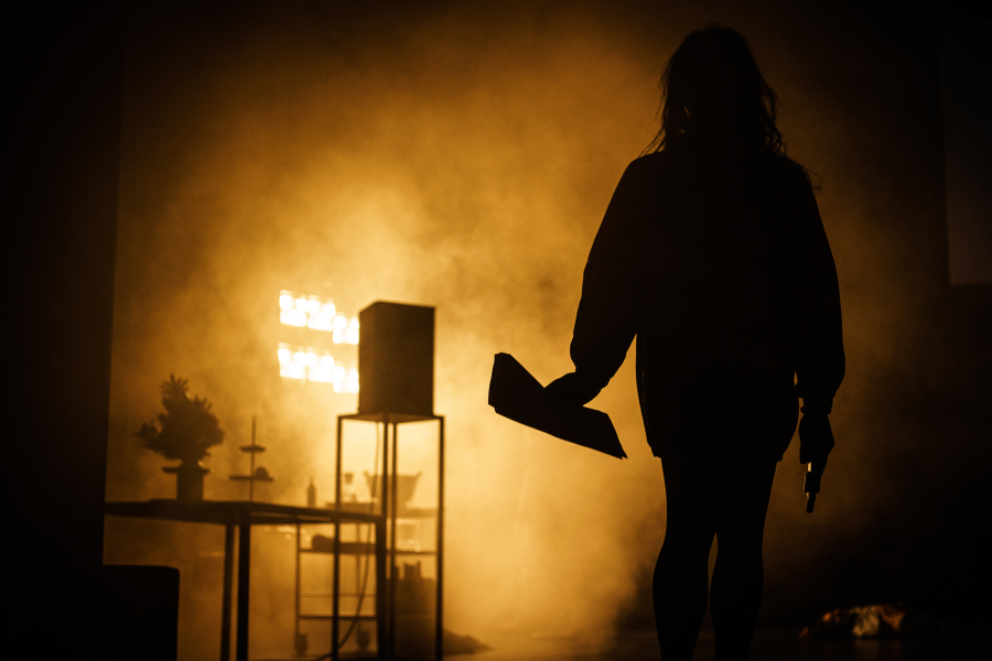 &copy;TUNA_TNSJ-FESTA15_promo-09918