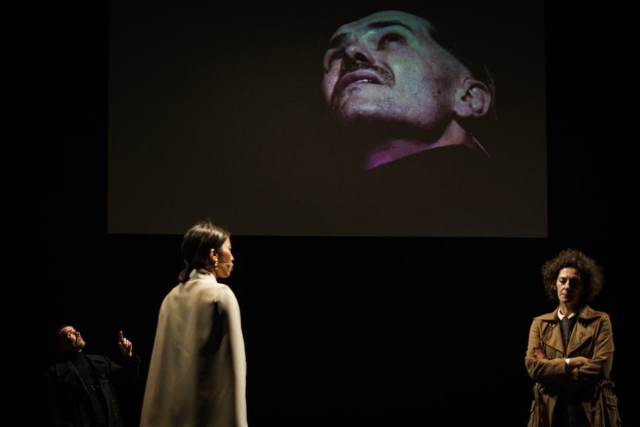 &copy;TUNA_TNSJ-FESTA15_promo-00306