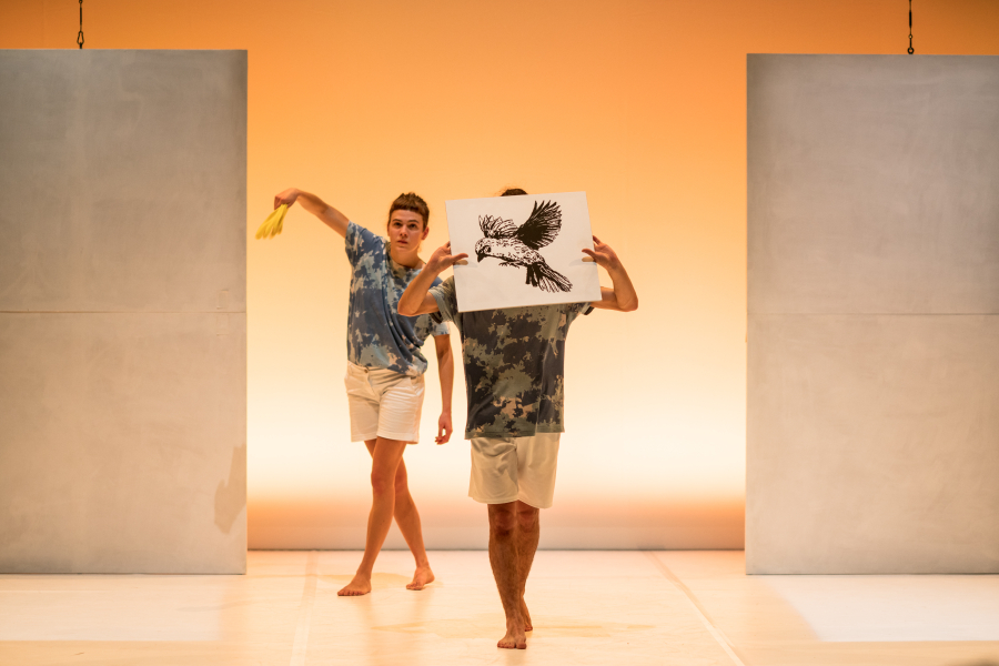 &copy;TUNA_TNSJ-SONSmisteriosos-07692