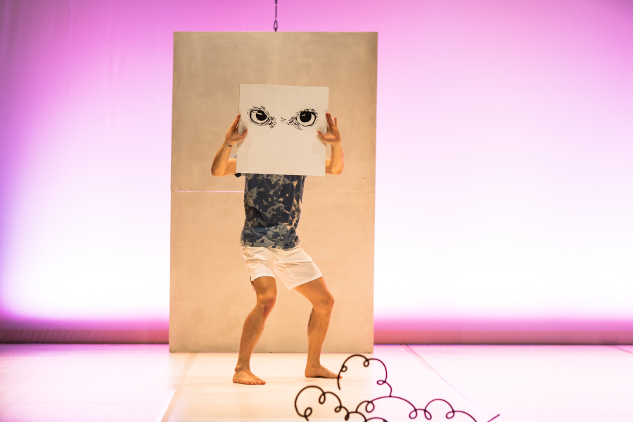 &copy;TUNA_TNSJ-SONSmisteriosos-07594