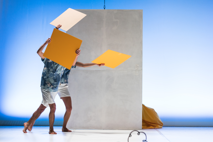 &copy;TUNA_TNSJ-SONSmisteriosos-07571