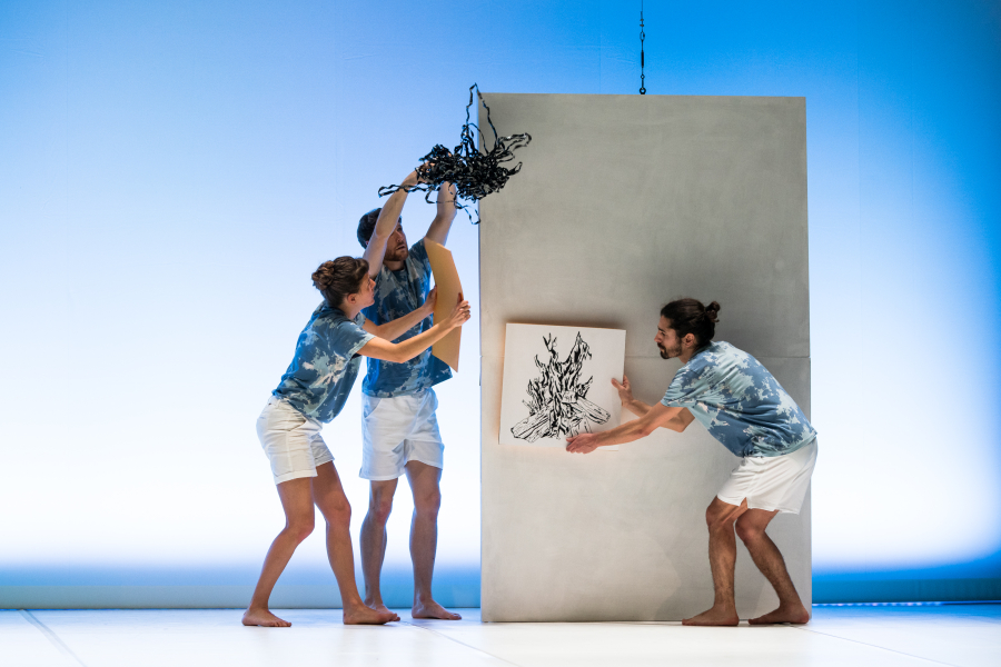 &copy;TUNA_TNSJ-SONSmisteriosos-07566