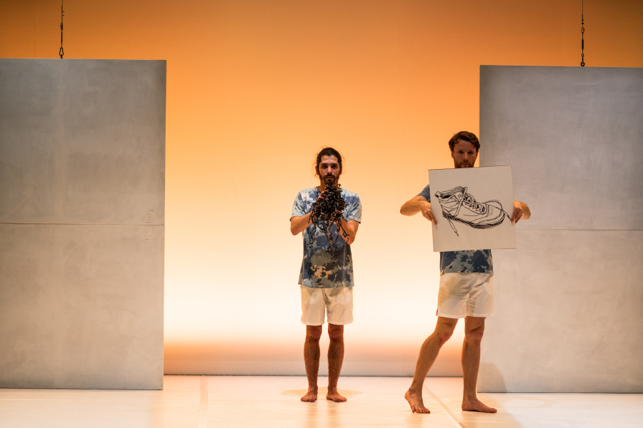 &copy;TUNA_TNSJ-SONSmisteriosos-07667