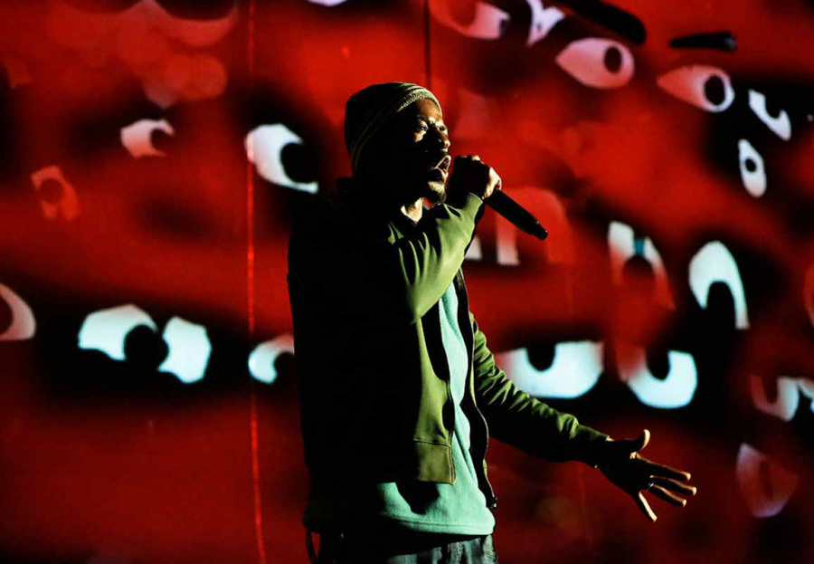 © Rui Carlos Mateus