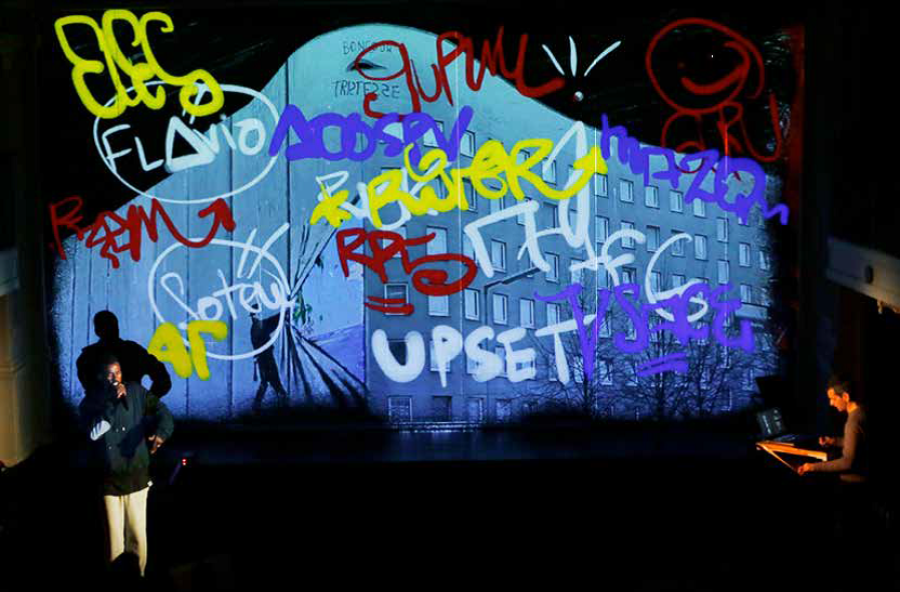 © Rui Carlos Mateus