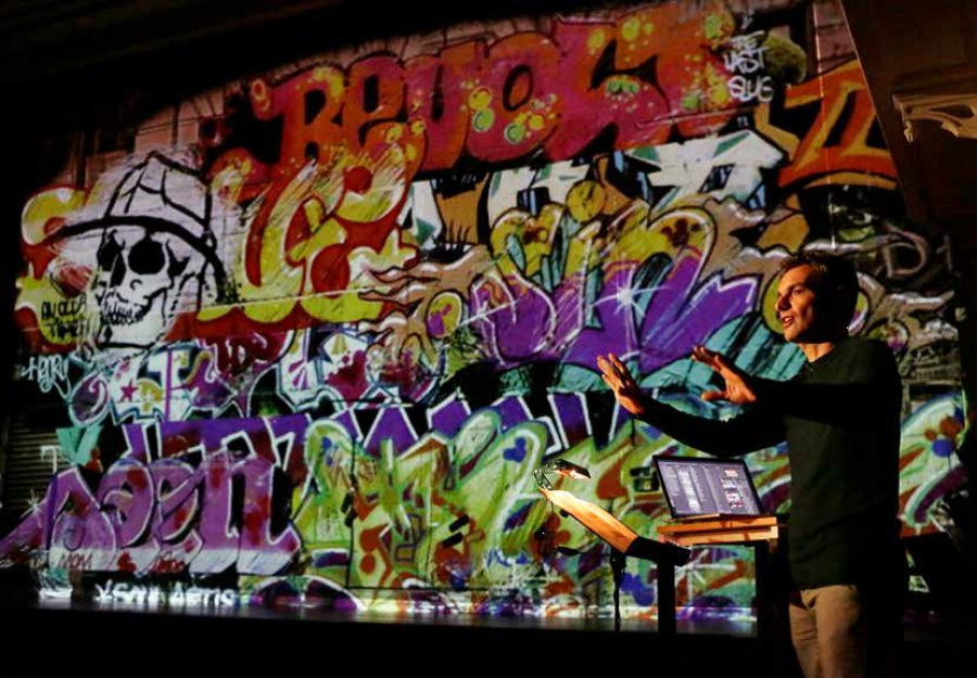 © Rui Carlos Mateus