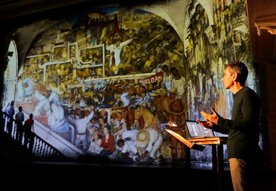 © Rui Carlos Mateus