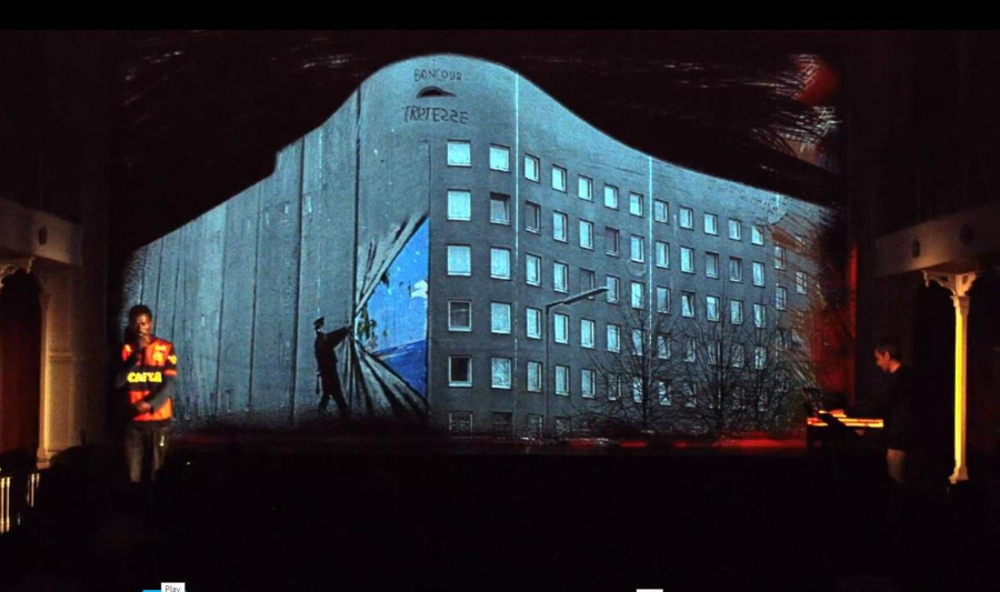 © Rui Carlos Mateus