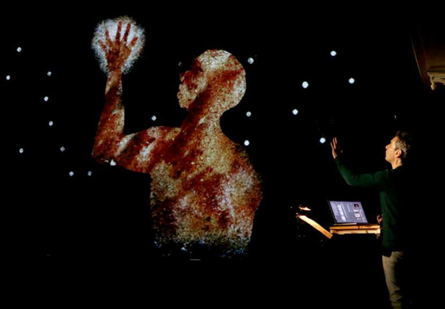 © Rui Carlos Mateus