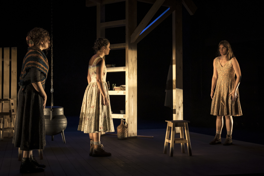 &copy;TUNA_TNSJ-joaoAGONIApromo-5665