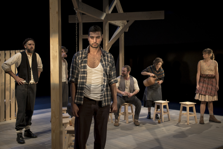 &copy;TUNA_TNSJ-joaoAGONIApromo-5279