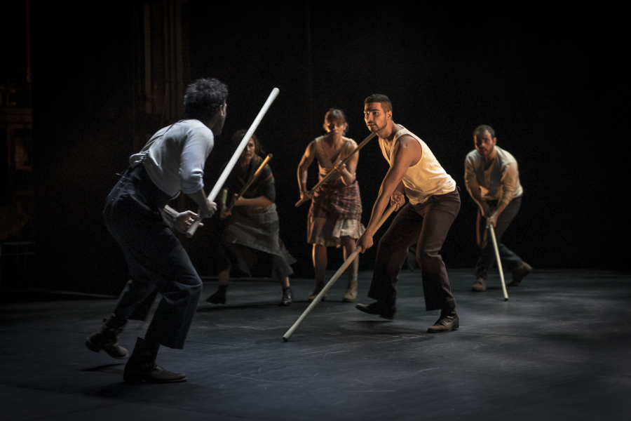 &copy;TUNA_TNSJ-joaoAGONIApromo-4954