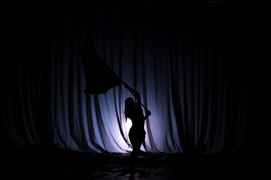 © Vladimir Bertozzi 