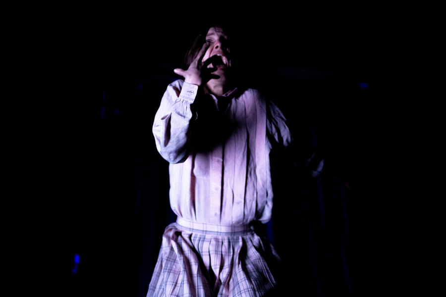 © Vladimir Bertozzi