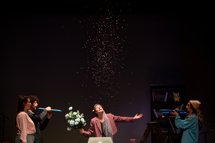 UmaBelaAdormecida 37 230111