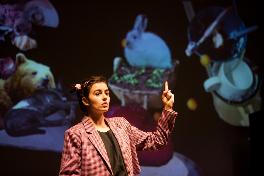 UmaBelaAdormecida 27 230111