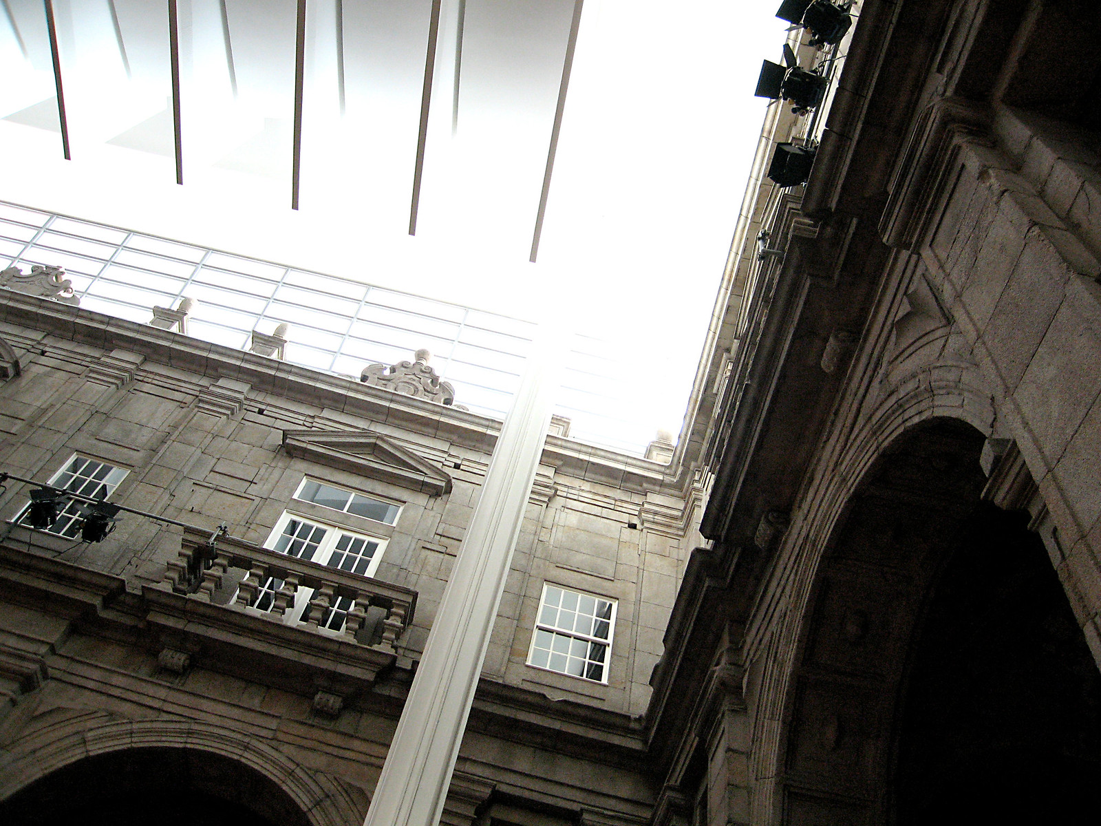 Mosteiro de São Bento da Vitória