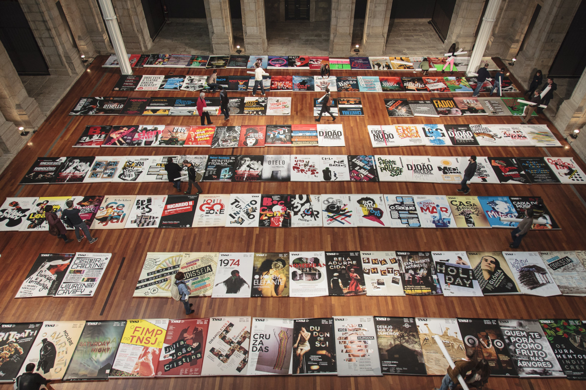 Assalto ao Arquivo regressa para uma segunda tiragem