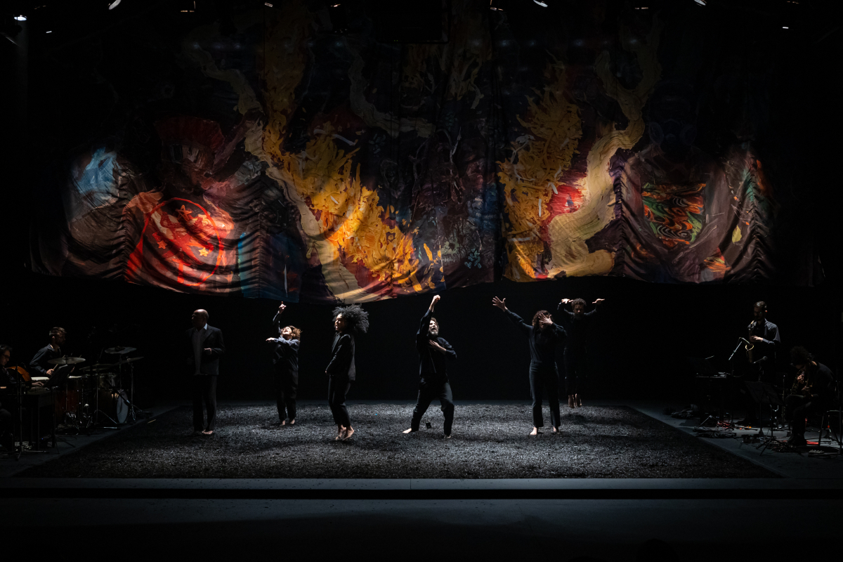 Língua Brasileira em destaque nos Melhores do Ano do Público